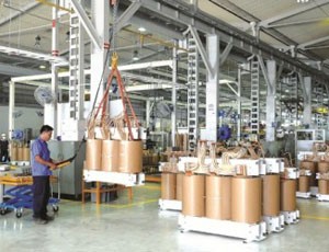 Kl991.com World Cup 2026 Chính Thức châu Âu tại Việt Nam lạc quan