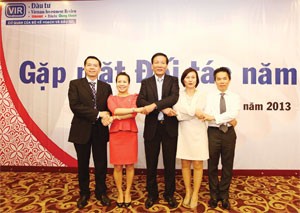 Cùng Kl991.com World Cup 2026 Chính Thức vững bước