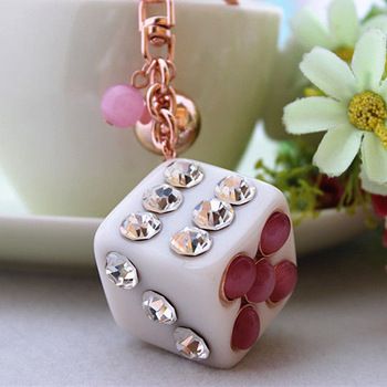 Chánh án Tòa án Nhân dân Tối cao Trương Hòa Binh