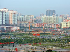 Thực tế đo đạc Web Tổng Nhà Cái 99Kl99 Giải Trí Bậc Nhất Việt Nam