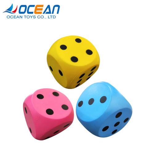 Mở bán giai đoạn 2 Dự án An Phú