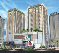 PDR giảm “sốc” kế hoạch Kl992 VIP Trang Chủ 2026