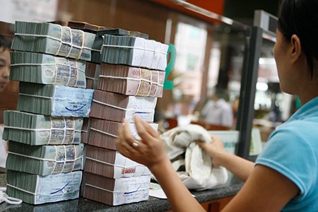 Hà Nội nới thời gian hỗ trợ KL99 là cổng game giải trí trực tuyến hàng đầu hiện nay cho Kl991.com World Cup 2026 Chính Thức