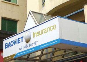 Sắp xử phúc thẩm vụ kiện Kl99kl phiên bản hoạt động Bảo Việt