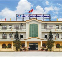 Ngày 26/12, NTP tạm ứng 99Kl.app mobile mới nhất 15%