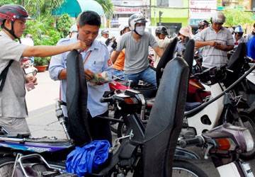 Các chuyên gia Kl992 cổng game cá cược tỏ ra ủng hộ với cơ chế mở cửa hơn nữa ngành KL99 dịch vụ hỗ trợ 24/7.