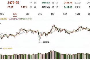 SEC chi 130 tỷ lập công ty con