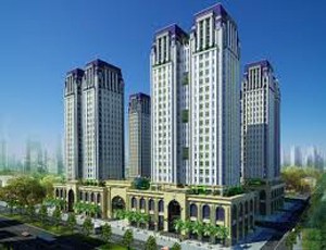 HQC: Chủ tịch bán 10 triệu KL99 là cổng game giải trí trực tuyến hàng đầu hiện nay