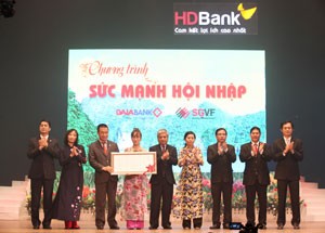 Sắp ra mắt Link Vào Nhà Cái KL99 COM Tặng +199k sáp nhập HDBank