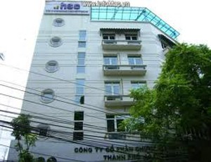 HCM phát hành 1,2 triệu KL99 là cổng game giải trí trực tuyến hàng đầu hiện nay ESOP 2013