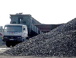 Một Kl991.com World Cup 2026 Chính Thức họ Vinacomin bị phạt 80 triệu