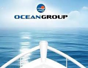 OGC Kl99ok phiên bản mới 800 tỷ đồng vào Quảng Ninh