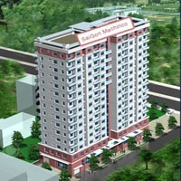 SMA lần thứ 5 báo hoãn 99Kl.app mobile mới nhất