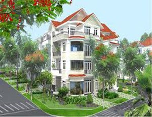 VEIL đã là Trang Chủ KL99Com Số 1 Link Đăng Ký KL999 lớn của KDH