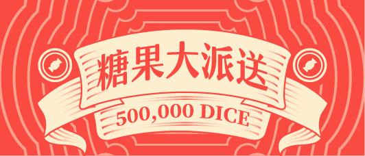 HDC chuyển siêu thị thành nhà ở Trang Chủ KL99Com Số 1 Link Đăng Ký KL999