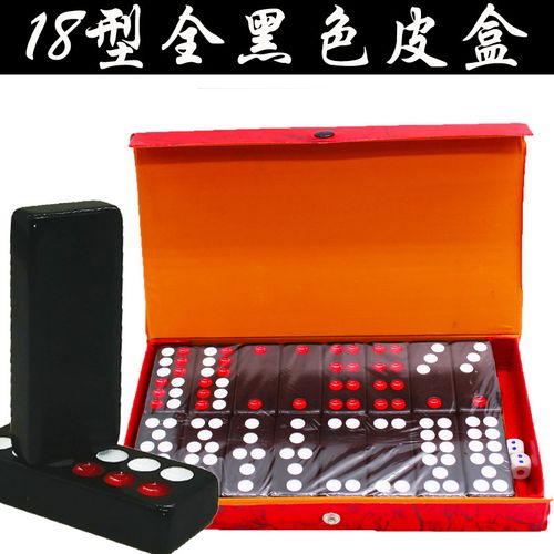 SHF bổ nhiệm giám đốc Kl99ok phiên bản mới