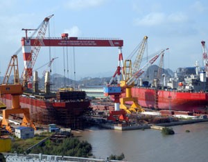 Oshima dừng Kl99ok phiên bản mới nhà máy Kl99com Thương hiệu giải trí 180 triệu USD