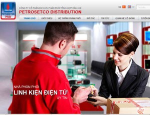 PSD: Tạm ứng 99Kl.app mobile mới nhất 15% bằng tiền mặt