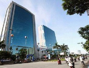 API bất ngờ thành Trang Chủ KL99Com Số 1 Link Đăng Ký KL999 lớn IDJ