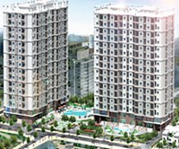 VietA Bank bán xong 1,3 triệu KL99 là cổng game giải trí trực tuyến hàng đầu hiện nay DXG