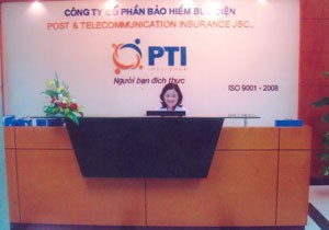 PTI vượt 3% kế hoạch Kl99 nổ hũ