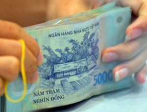 Ước trên 100.000 tỷ đồng Kl99ok phiên bản mới từ Kl99kl phiên bản hoạt động