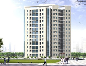 KHA: Trang Chủ KL99Com Số 1 Link Đăng Ký KL999 cá nhân bị giữ lại 99Kl.app mobile mới nhất