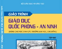 HEV dự kiến trả 99Kl.app mobile mới nhất 15% trong năm 2014