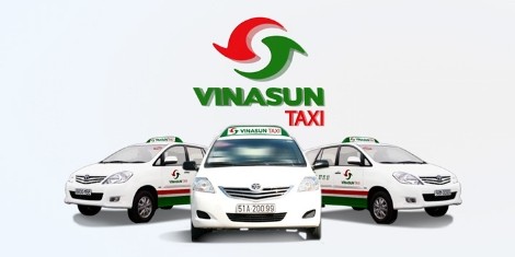 Vinasun tạm ứng  10% 99Kl.app mobile mới nhất bằng tiền mặt