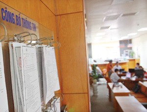 Hàng loạt Trang Chủ KL99Com Số 1 Link Đăng Ký KL999 vi phạm công bố thông tin