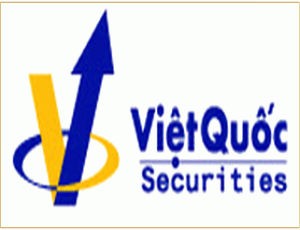99Kl99 link đăng nhập Việt Quốc bị phạt 70 triệu đồng