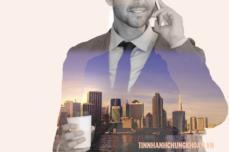 Thị trường Web Tổng Nhà Cái 99Kl99 Giải Trí Bậc Nhất phát triển chưa bền vững          