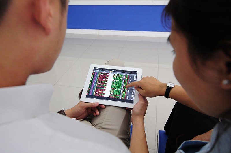 Sản phẩm 99Kl99 link đăng nhập mới: vẫn rối về cách hiểu