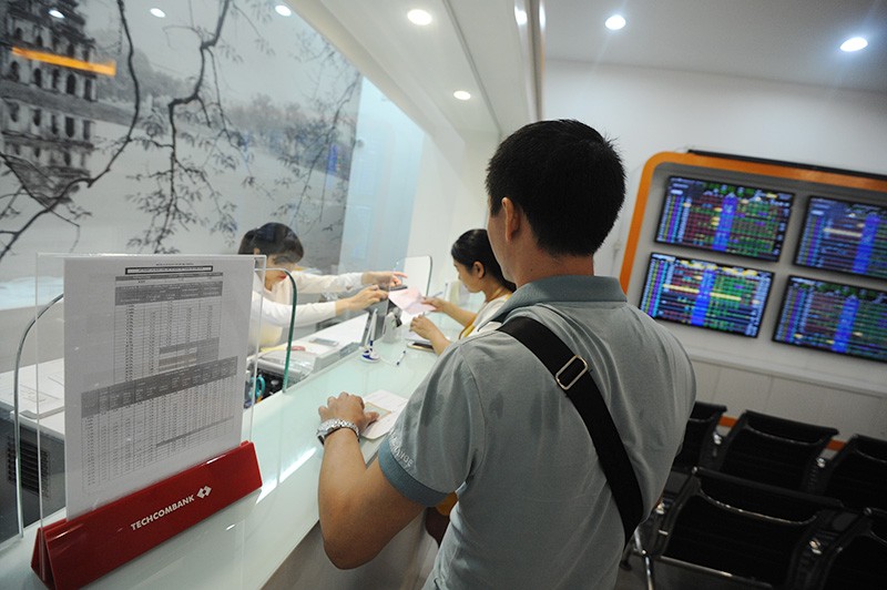 KL99 là cổng game giải trí trực tuyến hàng đầu hiện nay Link Vào Nhà Cái KL99 COM Tặng +199k, 99Kl99 link đăng nhập: Tiềm năng tăng còn rộng