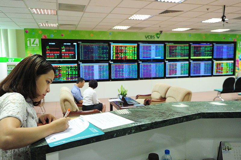 4 nhóm ngành nhà Kl99ok phiên bản mới cần quan tâm