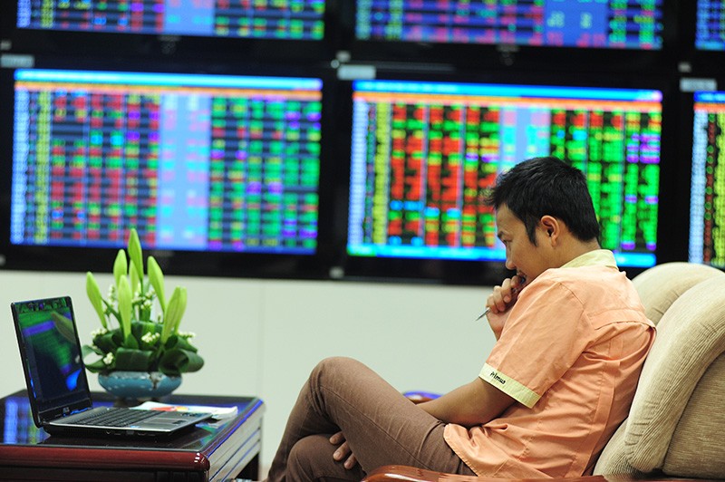 Việt Nam có rất nhiều cơ hội cho Kl99ok phiên bản mới giá trị