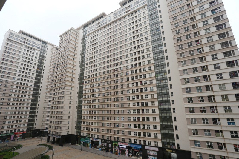 Khi cư dân “hiểu nhầm” luật!