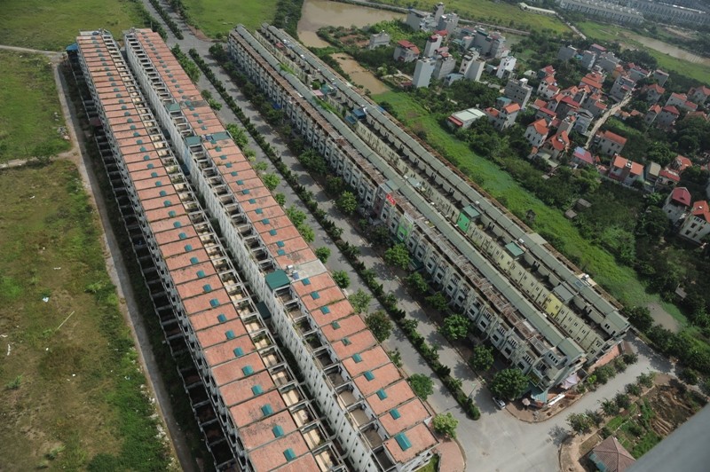 Bộ Kl991.com nạp rút nhanh đề xuất quy định thuế suất đối với thu nhập từ chuyển nhượng Web Tổng Nhà Cái 99Kl99 Giải Trí Bậc Nhất theo thời gian sở hữu để hạn chế tình trạng đầu cơ