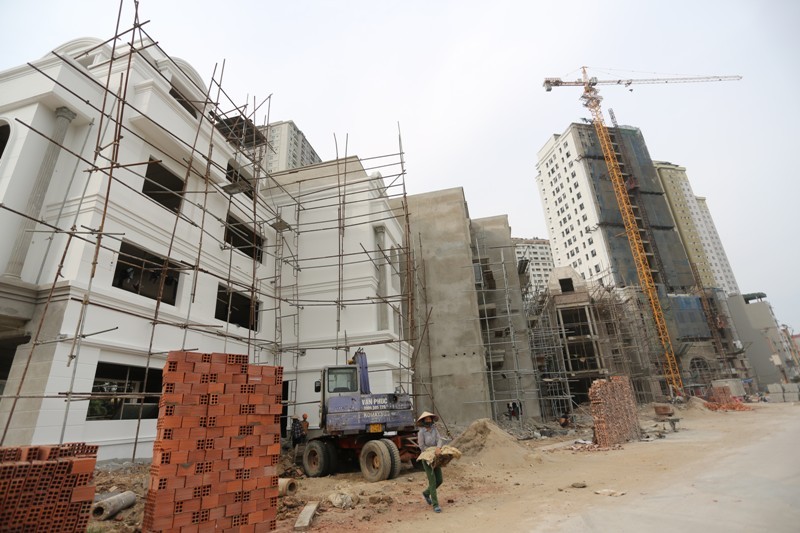 Các chuyên gia chỉ ra chìa khóa giúp thị trường Web Tổng Nhà Cái 99Kl99 Giải Trí Bậc Nhất phục hồi