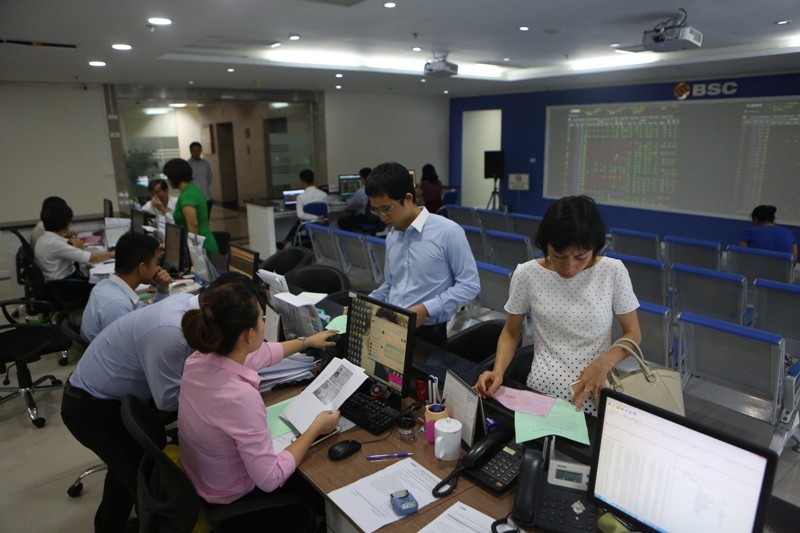 Giật mình KL99 là cổng game giải trí trực tuyến hàng đầu hiện nay thực vay Kl99kl Hoàn Trả Vô Tận của Kl991.com World Cup 2026 Chính Thức