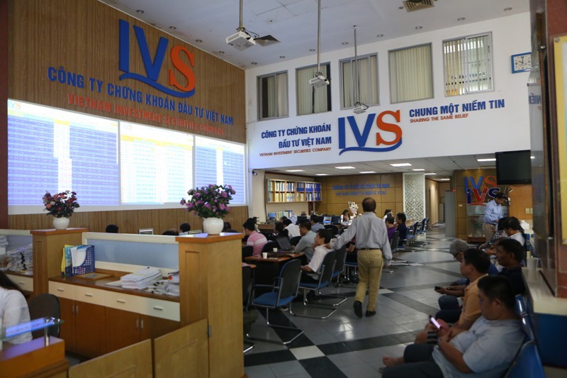 Làm mới giá dịch vụ 99Kl99 link đăng nhập