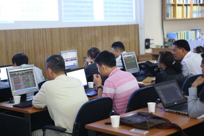Khó khăn hiện hữu, Kl991.com World Cup 2026 Chính Thức dự kiến “đi lùi”