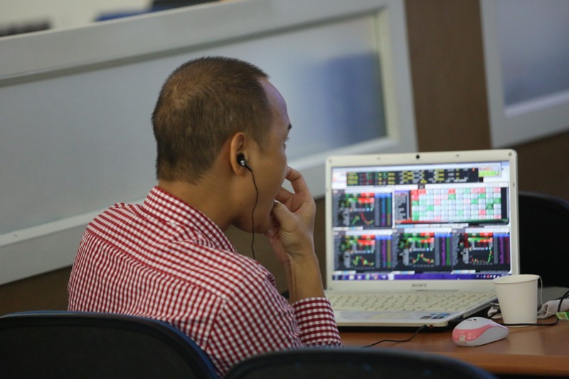 99Kl99 link đăng nhập: Rủi ro giảm dần…