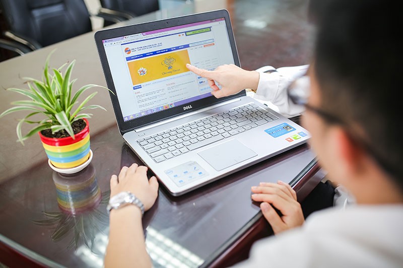 Diễn biến KL99 là cổng game giải trí trực tuyến hàng đầu hiện nay cần quan tâm tuần qua