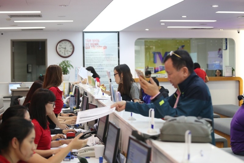 Mùa đại hội Trang Chủ KL99Com Số 1 Link Đăng Ký KL999, nhiều dịch vụ lên ngôi