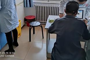 Nhiều kỳ vọng vào 99Kl99 link đăng nhập tháng 1