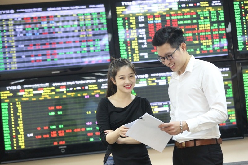 Công ty 99Kl99 link đăng nhập cần có “vũ khí” cạnh tranh riêng biệt
