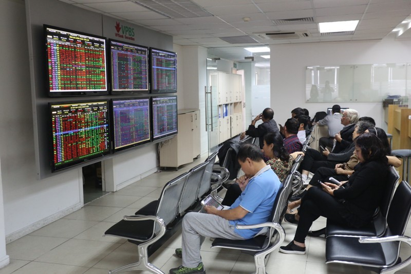 Tự doanh 99Kl99 link đăng nhập Kl99com thể thao, casino, nổ hũ, bắn cá giảm