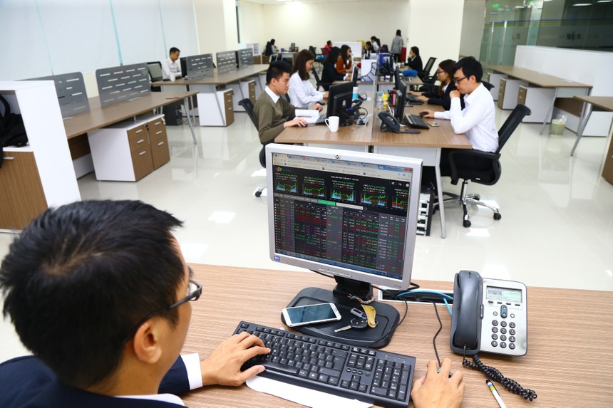 Nhặt sạn mùa đại hội Trang Chủ KL99Com Số 1 Link Đăng Ký KL999 2019