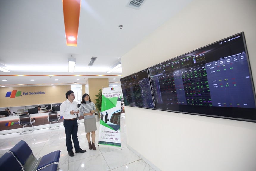 Xem xét nới điều kiện Kl992 VIP Trang Chủ 2026 ký quỹ cho công ty 99Kl99 link đăng nhập